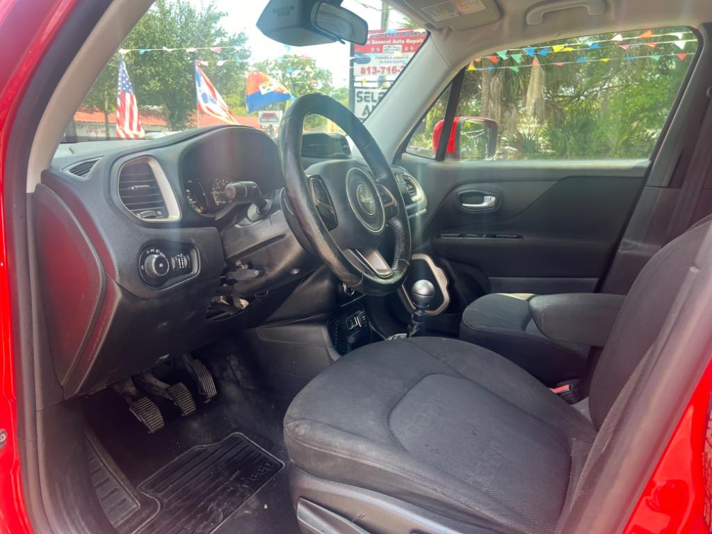 View 9