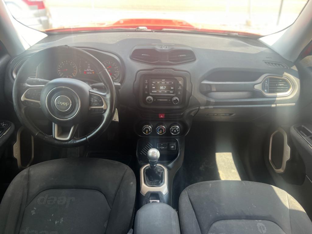 View 8