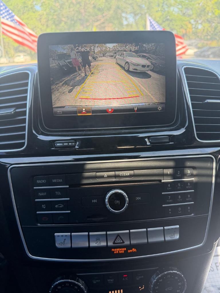 View 14